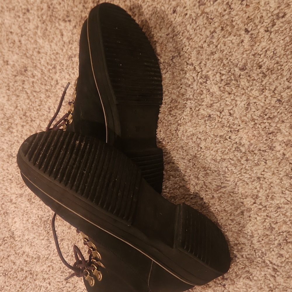 Teva Midform Boot - image 3